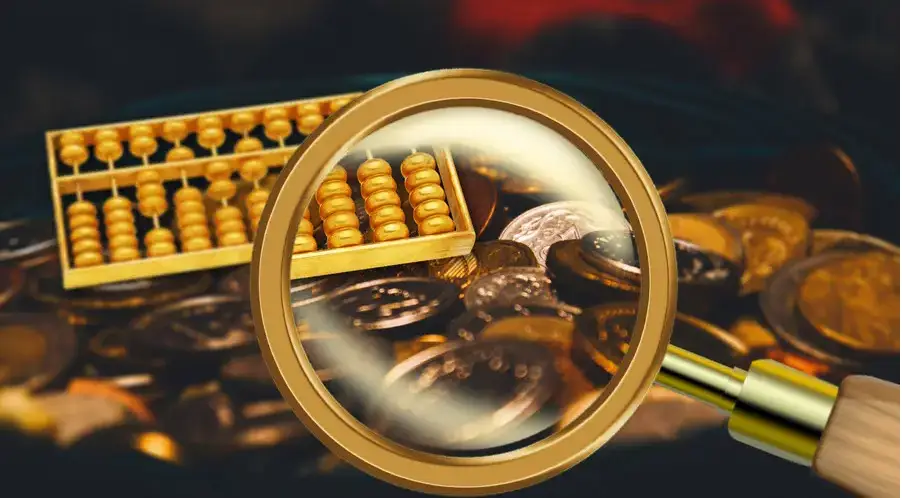 tokenpocket钱包靠谱吗-TokenPocket 钱包靠谱吗？转账卡住、客服不理、假钱包风险需警惕