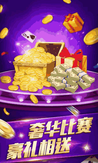tokenpocket官网地址-TokenPocket 官网地址大揭秘，数字钱包战斗机等你来体验
