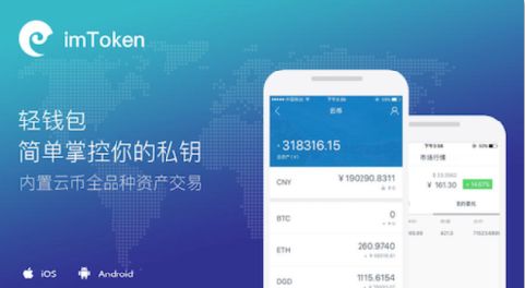 钱包安全吗_imtoken钱包安全吗_钱包安全排名