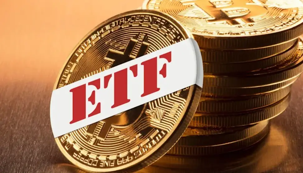 tokenpocket下载官网-TokenPocket 下载官网：轻松管理加密资产的必备神器