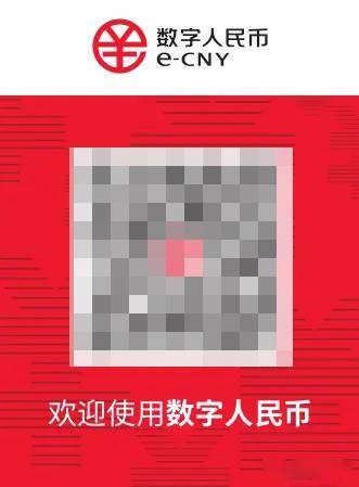imtoken官网地址_官网地址怎么填_官网地址下载安装