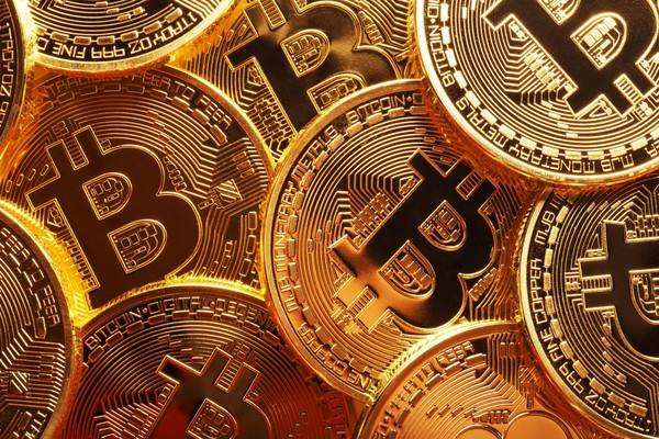 metamask_metamask_metamask