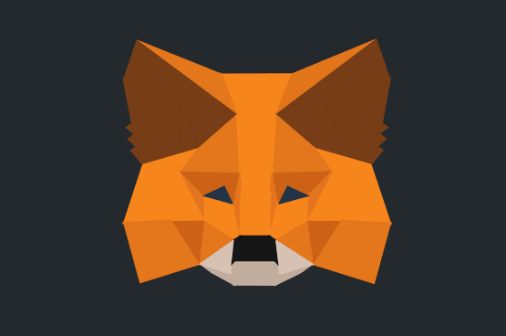 metamask_metamask_metamask