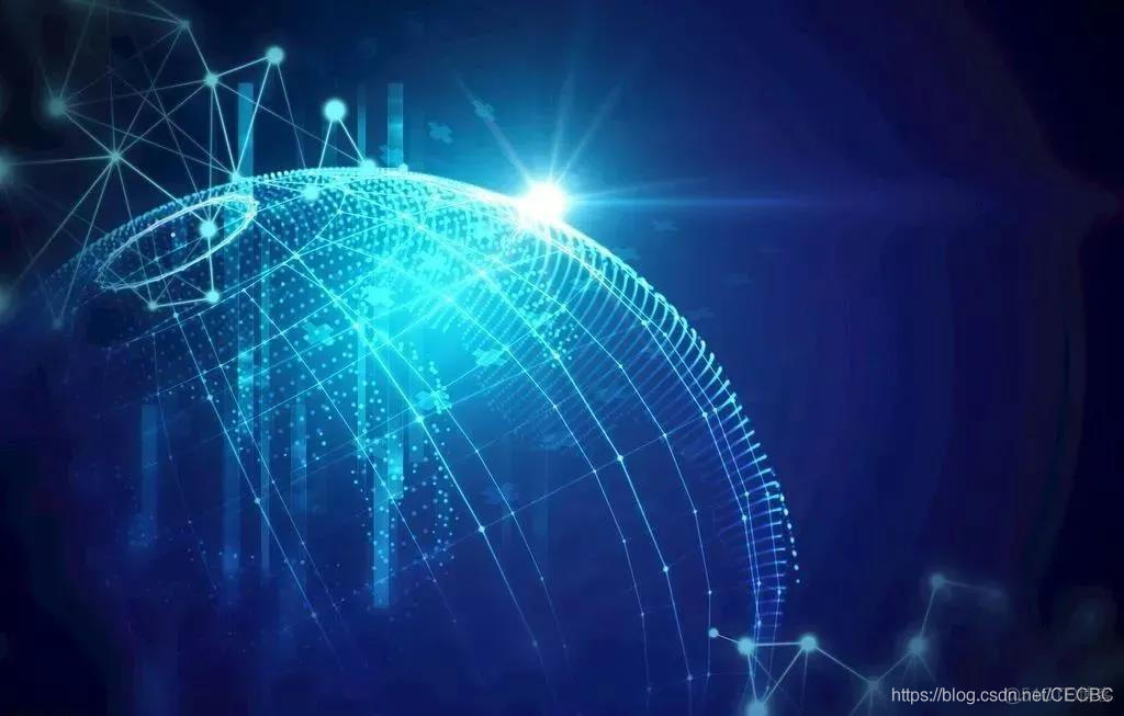 tokenim官网-TokenIM 官网：神秘活力的数字世界，前沿区块链技术与交易的速度激情