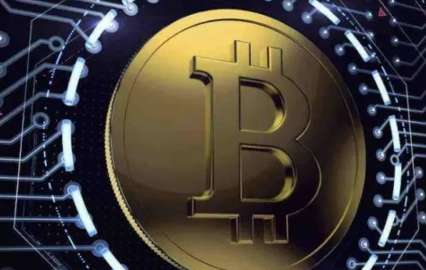 tokenpocket使用教程-TokenPocket：数字资产守护神，让加密货币生活简单有趣