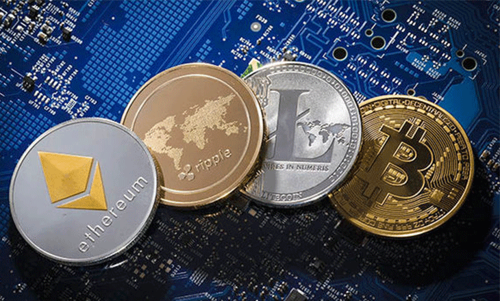 教程使用昆恩法印_tokenpocket使用教程_教程使用视频模板
