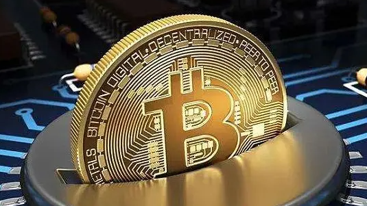 教程使用视频模板_tokenpocket使用教程_教程使用昆恩法印
