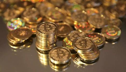 教程使用视频模板_tokenpocket使用教程_教程使用昆恩法印