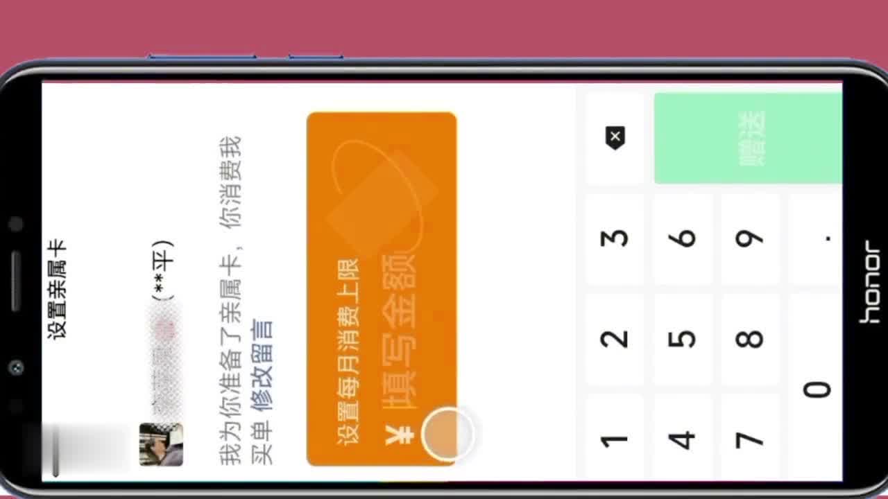 钱包最新版本_钱包最新版本下载_tokenpoket钱包最新版