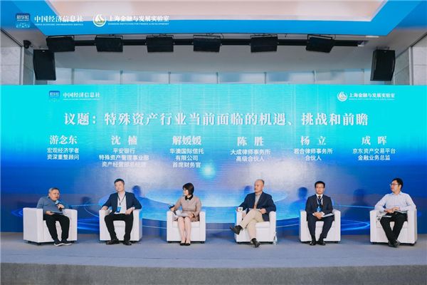 官网下载phigros_metamask官网下载_官网下载app豌豆荚