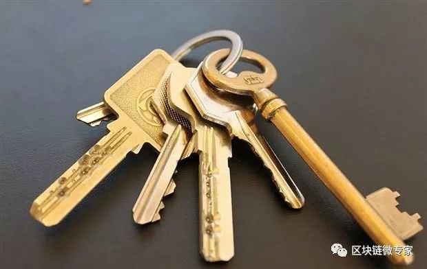MetaMask中文版_中文版霍格沃茨分院比例测试_中文版维基百科入口