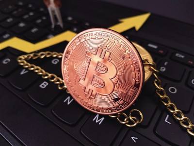trust钱包怎么样-Trust 钱包：安全、友好、便携，数字货币界的全能大管家