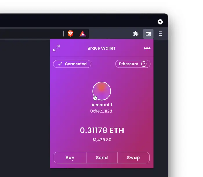 metamask手机钱包-Metamask 手机钱包：区块链世界的畅游神器，安全便捷管理加密货币