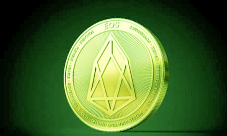 Imtoken安卓下载-安卓用户必看！如何轻松下载 Imtoken 数字钱包