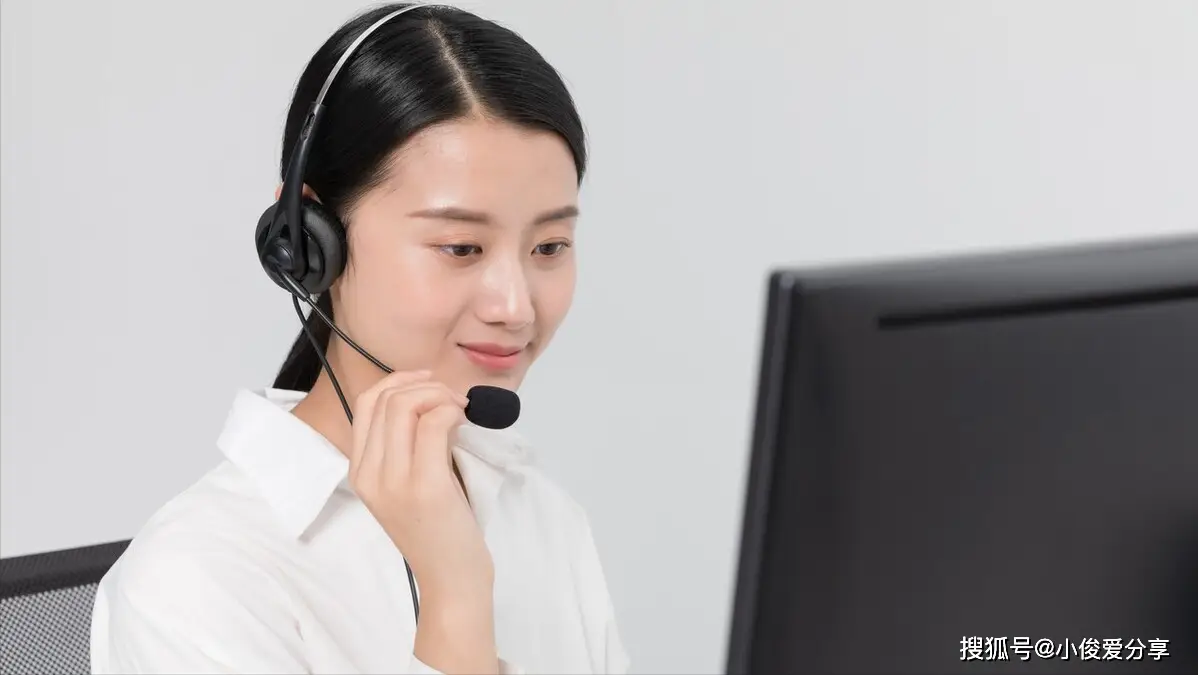 钱包imtoken下载_钱包imtoken_im钱包