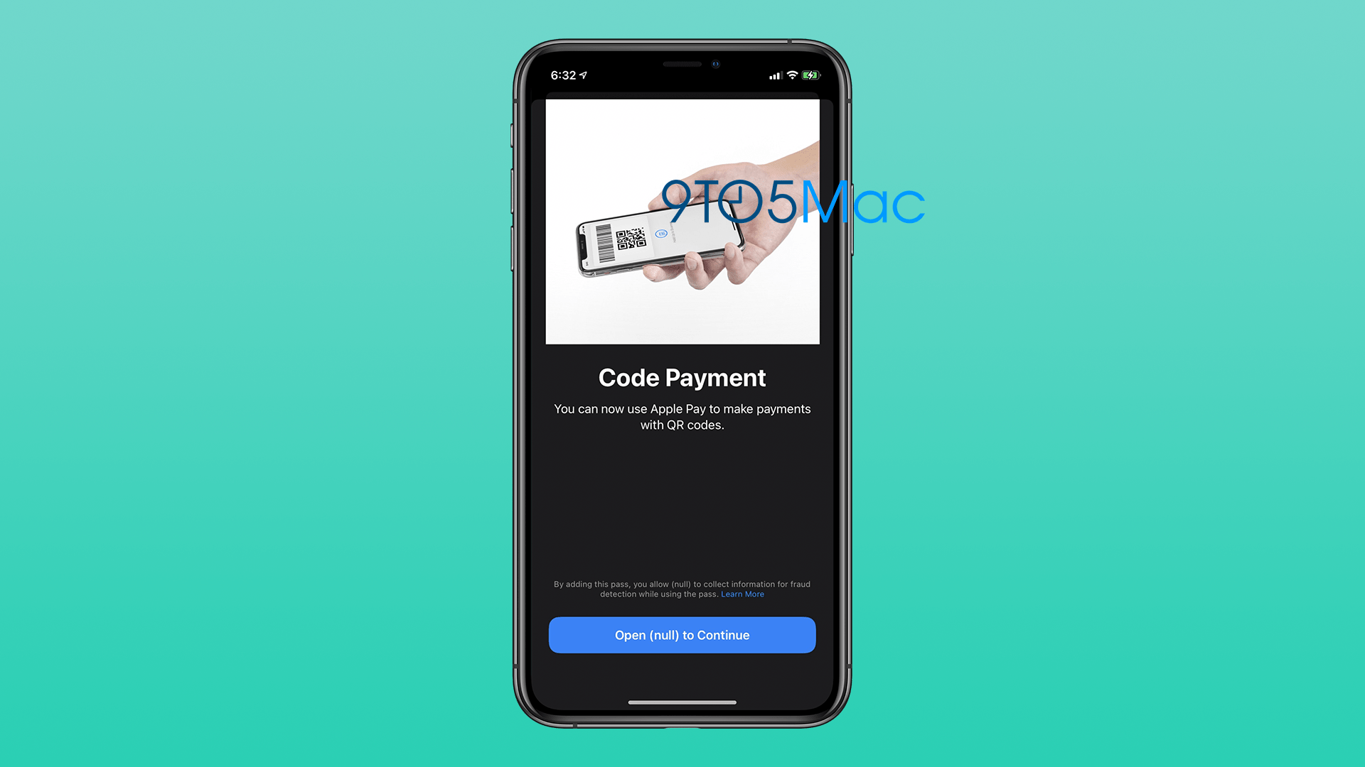 tokenpocket钱包苹果下载-TokenPocket 钱包：支持多种数字货币，苹果用户也能轻松下载使用