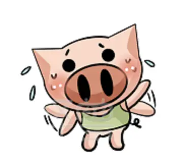 MetaMask安卓版-MetaMask 安卓版：让你的手机成为安全便捷的加密货币小金库
