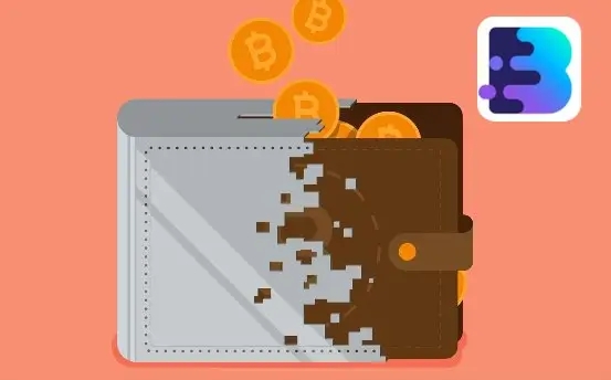 小狐狸钱包官网下载_狐狸钱包api_狐狸钱包bsc
