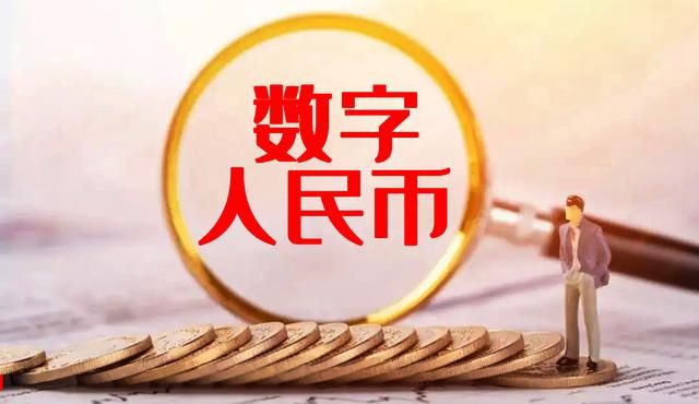 tokenim安卓下载-TokenIM 安卓版震撼来袭，数字资产安全管理轻松搞定