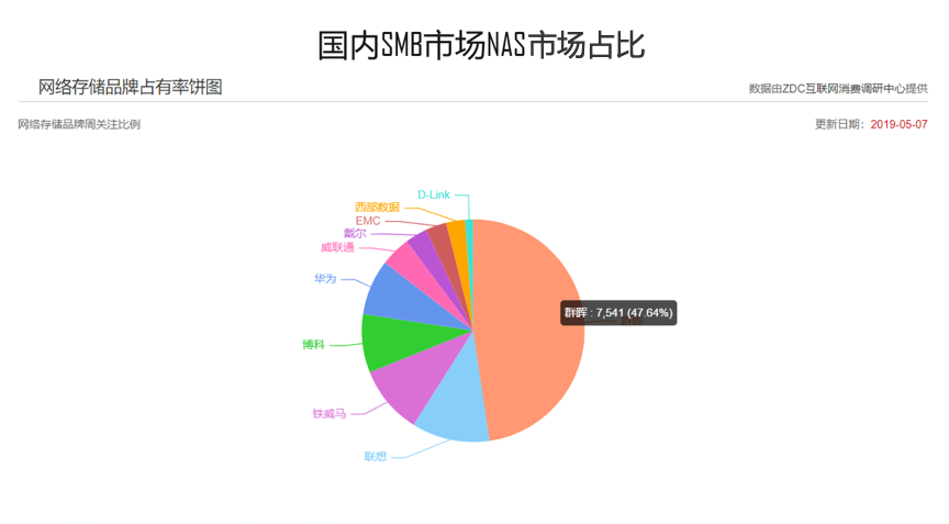安卓下载安装_tokenim安卓下载_安卓下载软件