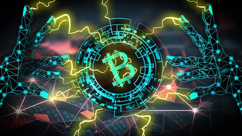 tokenpocket钱包下载_钱包下载教程_钱包下载安装