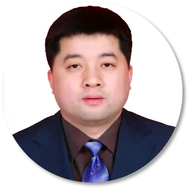 Tokenpocket钱包-Tokenpocket 钱包：数字资产小管家，安全贴心又好用