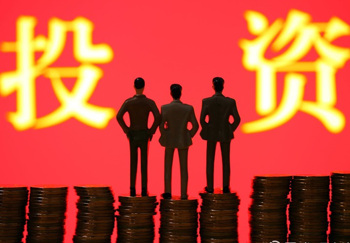 提现无门槛的赚钱游戏_tokenpocket如何提现_提现免费额度是什么意思