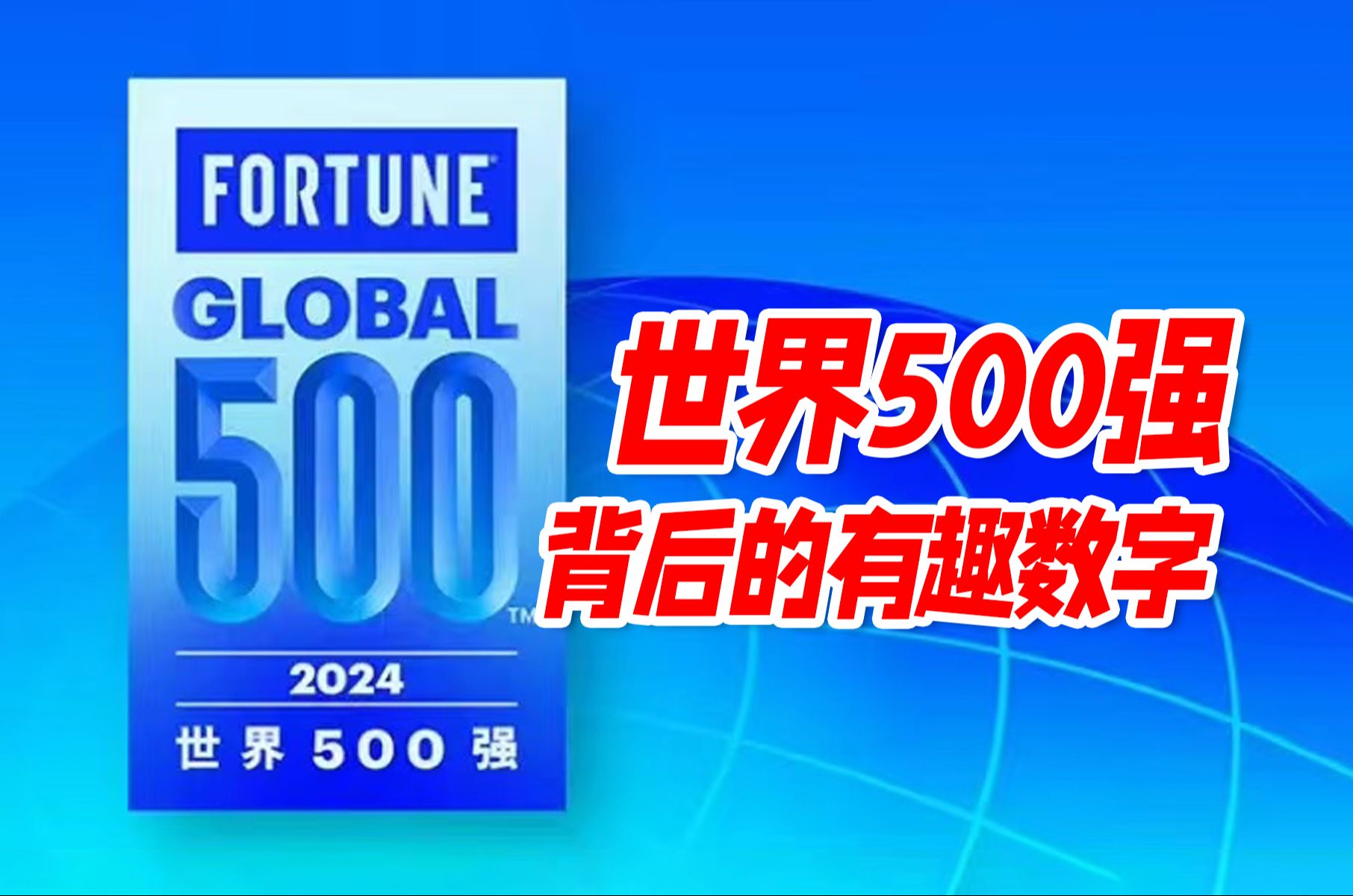 tokenpocket如何提现_提现无门槛的赚钱游戏_提现免费额度是什么意思
