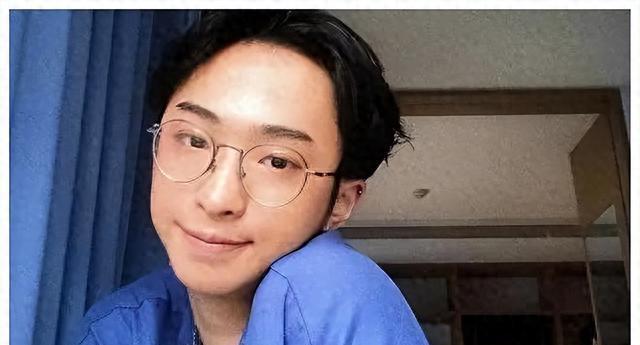 no钱包苹果下载_tokenpocket钱包苹果下载_kdpay钱包苹果下载