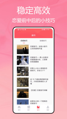 中云钱包官网_im钱包官网app_ledger钱包官网