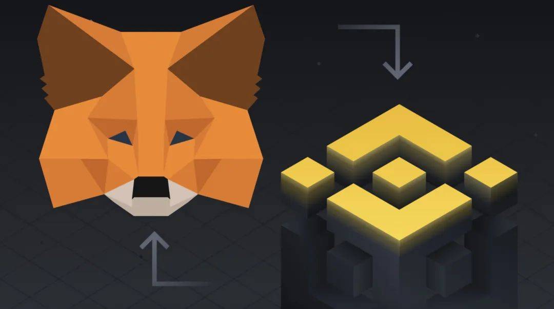 MetaMask中文版_中文版维基百科入口_中文版的