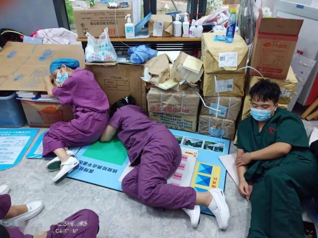 钱包imtoken官网_im钱包_钱包imtoken怎么样