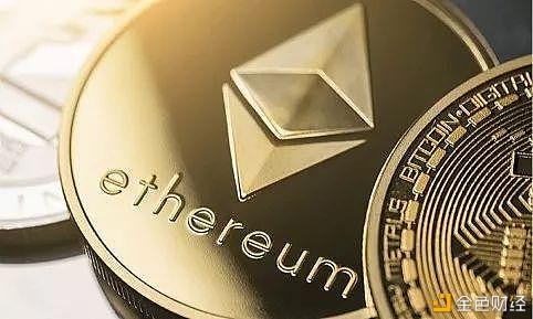 tokenim官网下载-TokenIM 官网下载，开启加密世界财富自由之旅