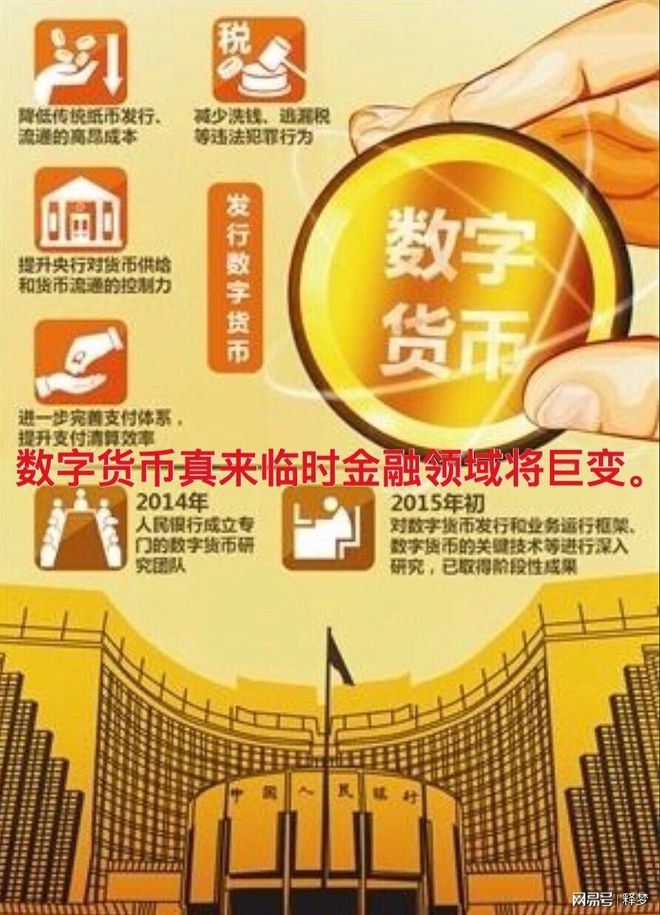 tokenim_tokenim钱包官网_tokenim钱包官方下载