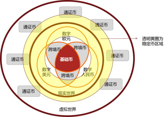 tokenim_tokenim钱包官网_tokenim钱包官方下载