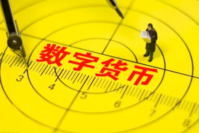 tokenim_tokenim钱包官网_tokenim钱包官方下载