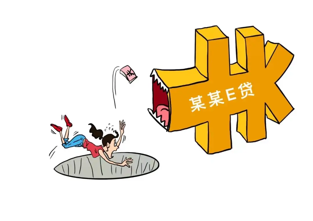 地址下载方法_地址下载视频怎么下载_im下载地址