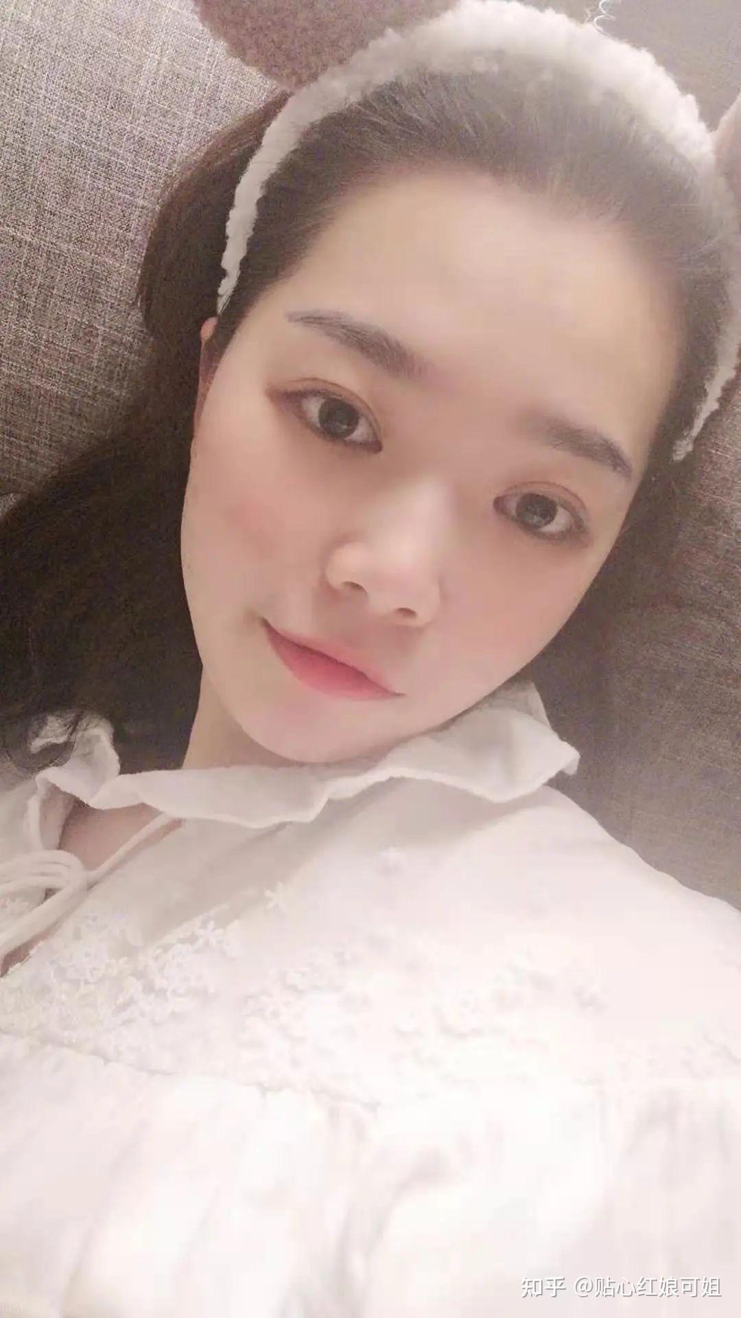 trust_trust什么意思_trust钱包怎么样