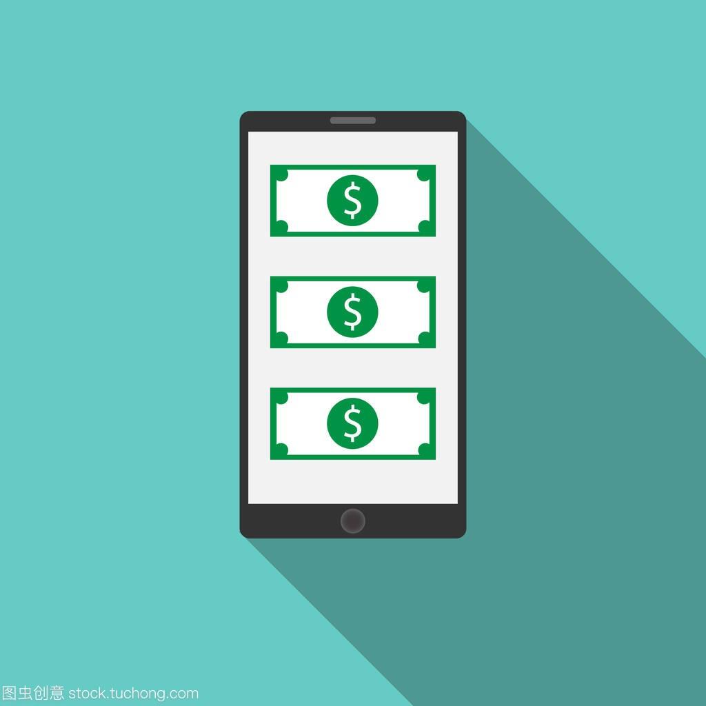 im钱包app下载-IM 钱包 App：数字时代的钱包神器，让支付变得如此简单