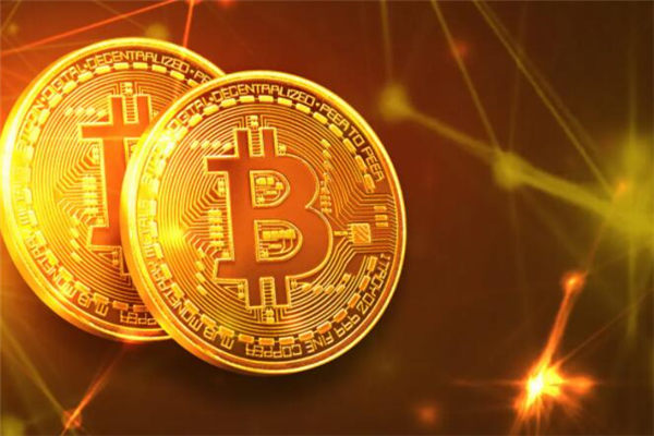 下载TokenPocket_tokenim钱包官网下载_tokenim下载