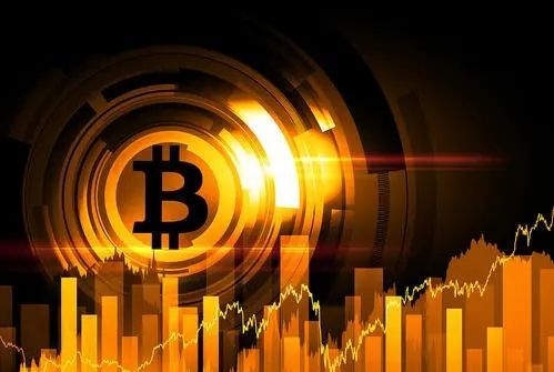 下载TokenPocket_tokenim钱包官网下载_tokenim下载