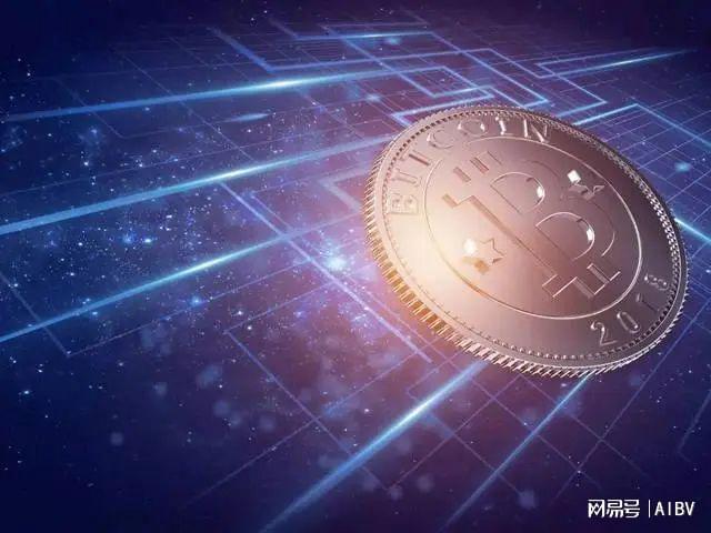 tokenim下载-TokenIM 下载：轻松玩转区块链的神器，你还在等什么？