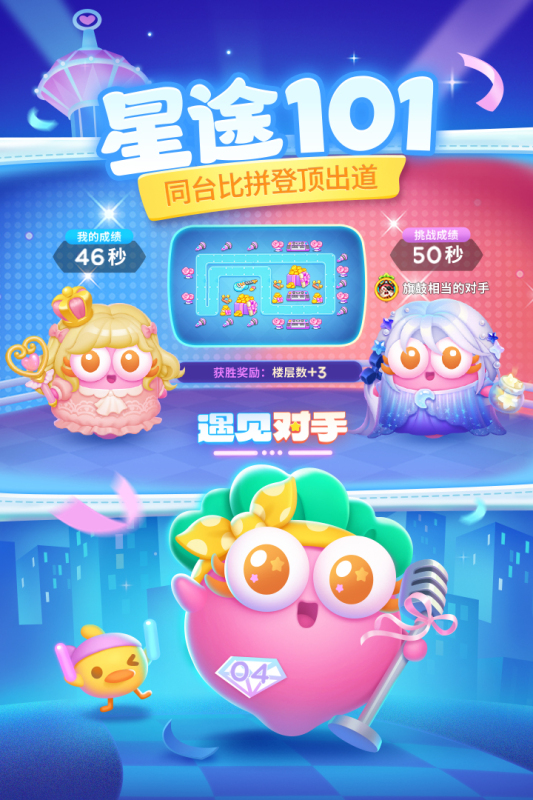 小狐狸钱包官网_狐狸钱包代币_狐狸钱包中文