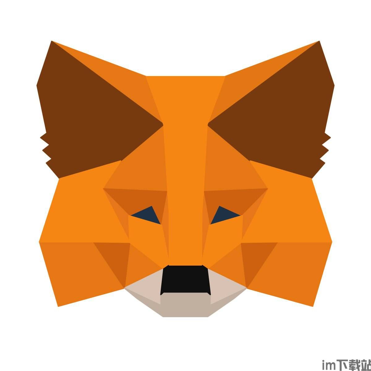 tokenim钱包官网下载_tokenim下载_下载TokenPocket