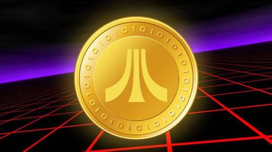 tokenim下载_下载TokenPocket_tokenim钱包官网下载