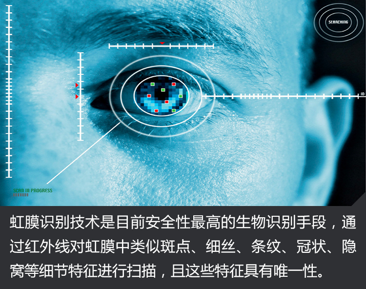 MetaMask中文版_中文版霍格沃茨分院比例测试_中文版维基百科入口