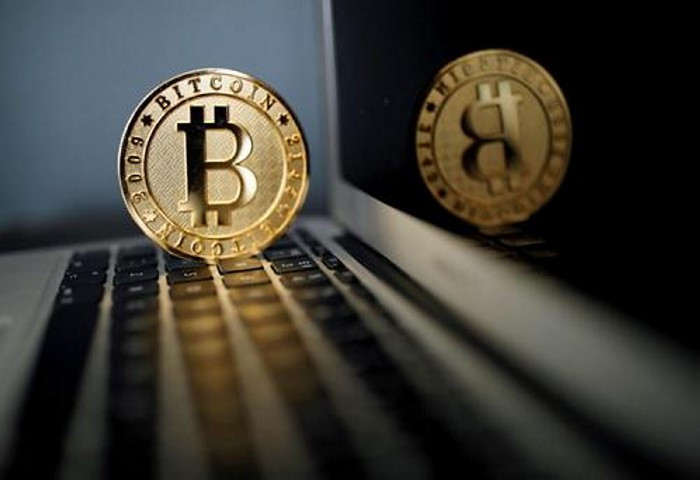 tokenim-TokenIM：数字货币投资者的情感漩涡与连接世界的桥梁