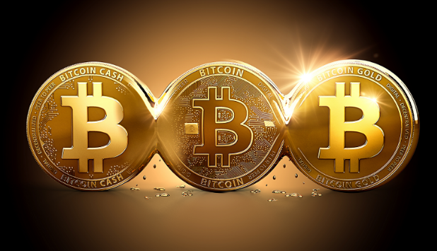 如何下载imtoken-imToken 数字钱包下载教程：简单几步，轻松拥有