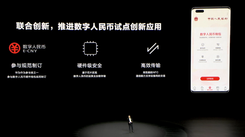小狐狸钱包官方网站：可爱与强大并存的数字资产管理平台