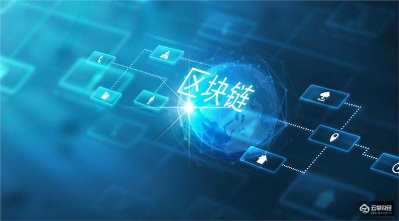 trust钱包官方_钱包官方下载_钱包官方网站